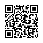 M39006-22-0490 QRCode