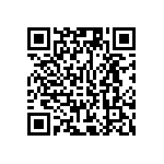 M39006-22-0492H QRCode