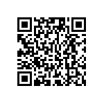 M39006-22-0514H QRCode