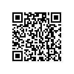 M39006-22-0517H QRCode