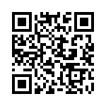 M39006-22-0528 QRCode