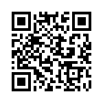 M39006-22-0551 QRCode