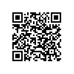 M39006-22-0562H QRCode