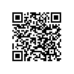 M39006-22-0563H QRCode