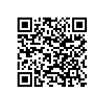 M39006-22-0571H QRCode