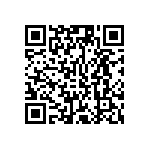 M39006-22-0572H QRCode