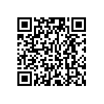 M39006-22-0574H QRCode