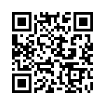 M39006-22-0580 QRCode