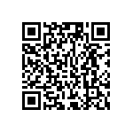 M39006-22-0591H QRCode