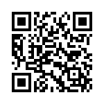 M39006-22-0605 QRCode