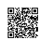 M39006-22-0605H QRCode