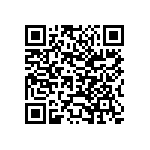 M39006-22-0608H QRCode