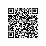 M39006-22-0623H QRCode