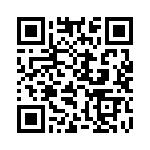 M39006-22-0626 QRCode