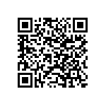 M39006-22-0629H QRCode