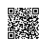 M39006-22-0637H QRCode