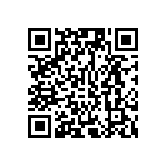 M39006-22-0645H QRCode