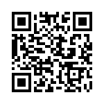 M39006-22-0654 QRCode