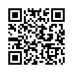 M39006-25-0009 QRCode