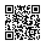 M39006-25-0020 QRCode