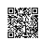 M39006-25-0034_2C3 QRCode