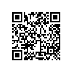 M39006-25-0038_2C3 QRCode