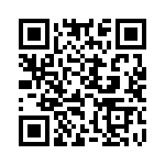 M39006-25-0048 QRCode