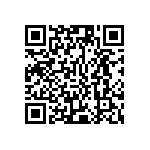 M39006-25-0062H QRCode