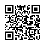 M39006-25-0079 QRCode