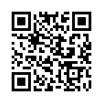 M39006-25-0124 QRCode