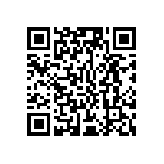 M39006-25-0130H QRCode