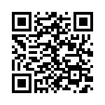 M39006-25-0140 QRCode