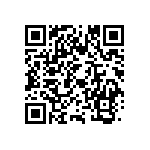 M39006-25-0143H QRCode