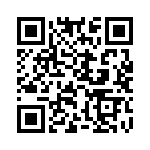 M39006-25-0166 QRCode