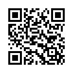 M39006-25-0198 QRCode