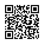 M39006-25-0199 QRCode