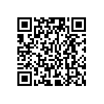 M39006-25-0212H QRCode