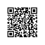 M39006-25-0219H QRCode