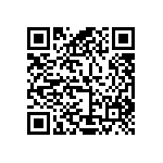 M39006-25-0236H QRCode