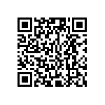 M39006-25-0240H QRCode