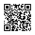 M39006-25-0241 QRCode