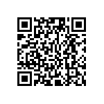 M39006-25-0244H QRCode