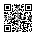 M39006-25-0258 QRCode