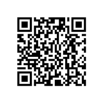 M39006-25-0264H QRCode