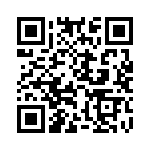 M39006-30-0387 QRCode