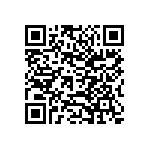 M39006-31-0166H QRCode