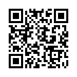 M39006-31-0178 QRCode