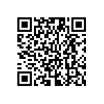 M39014-01-1307V QRCode