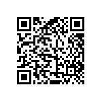 M39014-01-1311V QRCode