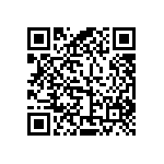 M39014-01-1353V QRCode